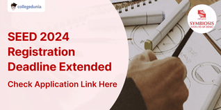 SEED 2024 Registration Deadline Extended Till December 31; Check Application Link Here